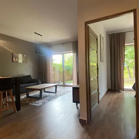 Marina * Βρότσλαβ