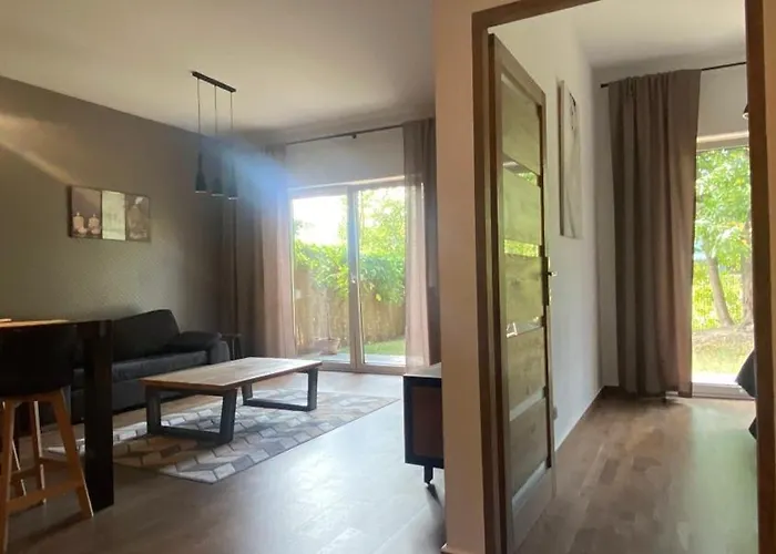 Marina * ורוצלב